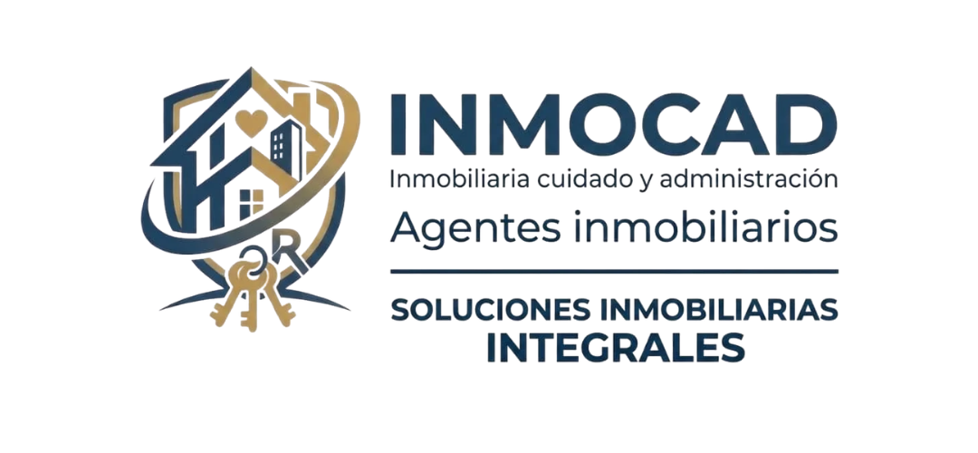 Inmocad